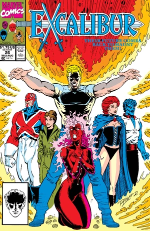 Excalibur Vol 1 26.jpg