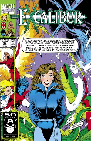 Excalibur Vol 1 43.jpg