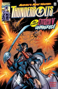 6020-46346-1-thunderbolts_400.jpg