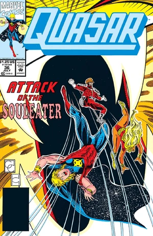 Quasar Vol 1 36.jpg