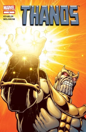 Thanos Vol 1 1.jpg