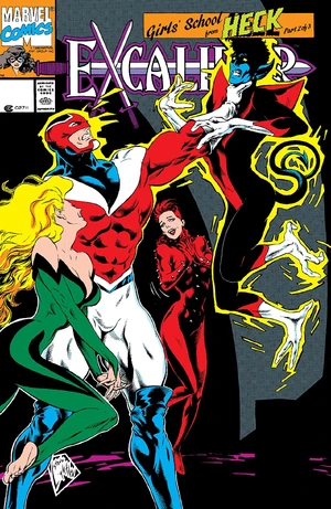 Excalibur Vol 1 33.jpg