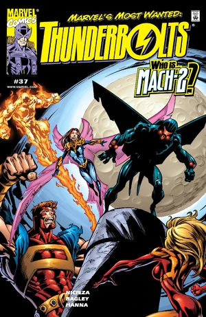 Thunderbolts Vol 1 37.jpg