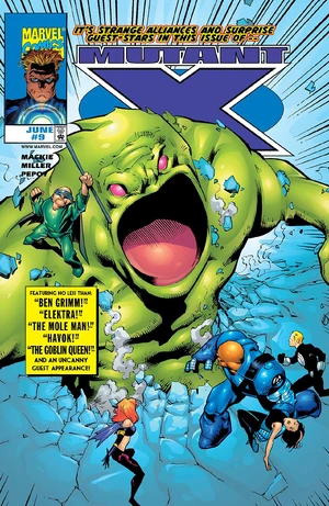 Mutant X Vol 1 9.jpg