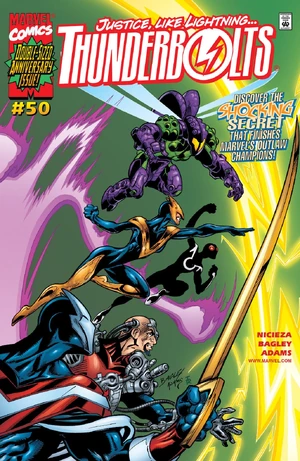 Thunderbolts Vol 1 50.jpg