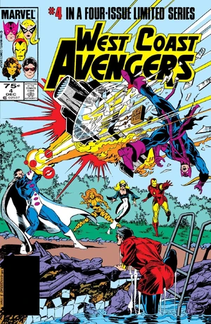 West Coast Avengers Vol 1 4.jpg