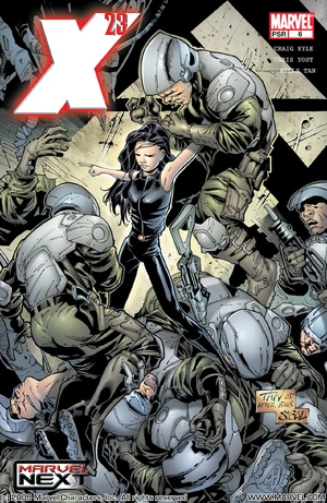 X-23 Vol 1 6.jpg