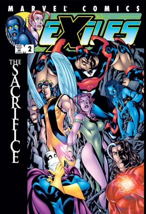 Exiles Vol 1 2.jpg