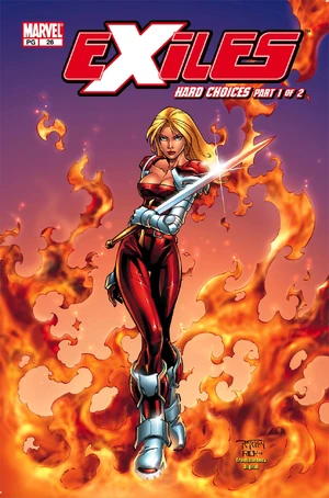 Exiles Vol 1 26.jpg