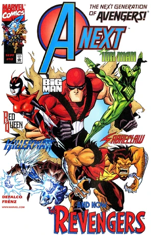 A-Next 12.jpg