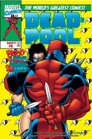 Deadpool Vol 2 8.jpg