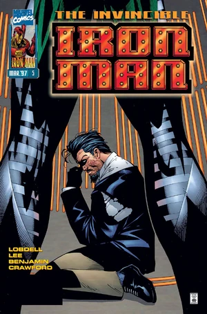 Iron Man (Vol 2) 5.jpg