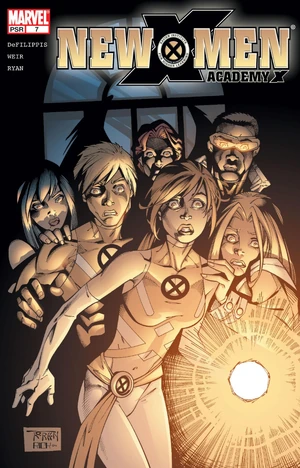 New X-Men Vol 2 7.jpg