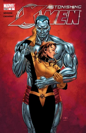 Astonishing X-Men Vol 3 6.jpg