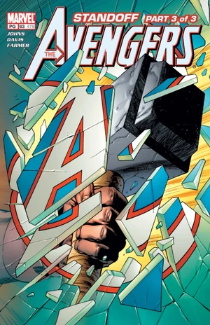 Avengers_Vol_3_63.jpg