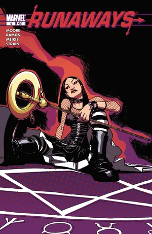 Runaways Vol 3 4.jpg
