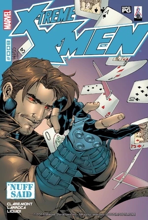 X-Treme_X-Men_Vol 1 8.jpg