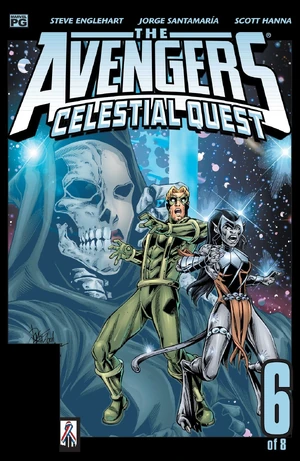Avengers Celestial Quest Vol 1 6.jpg