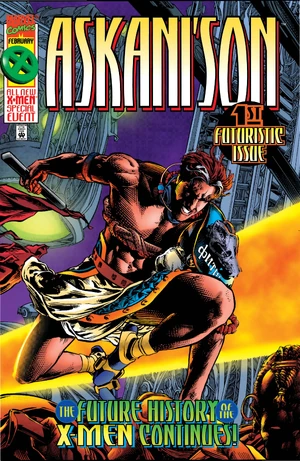 Askani'son Vol 1 1.jpg