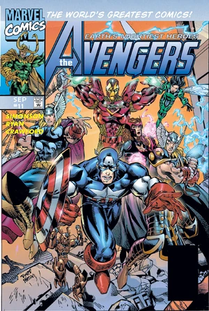 Avengers Vol 2 11.jpg