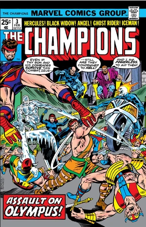 Champions Vol 1 3.jpg