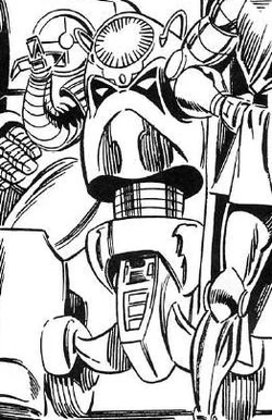 Guardianrobot.JPG