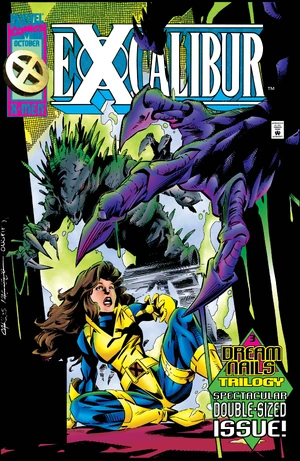 Excalibur Vol 1 90.jpg