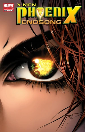 X-Men Phoenix Endsong Vol 1 5.jpg