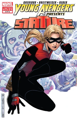 Young Avengers Presents Vol 1 5.jpg