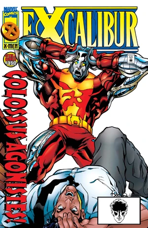 Excalibur Vol 1 92.jpg