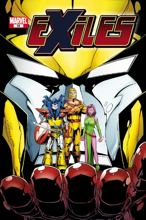 Exiles Vol 1 68.jpg