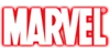 Comic Template Help