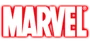 Comic Template Help