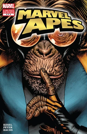 Marvel Apes Vol 1 2.jpg