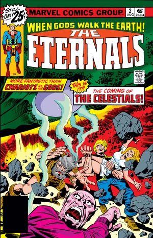 Eternals Vol 1 2.jpg