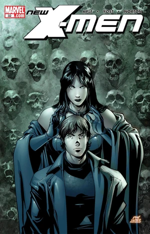 New X-Men Vol 2 32.jpg