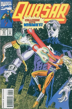 Quasar Vol 1 57.jpg