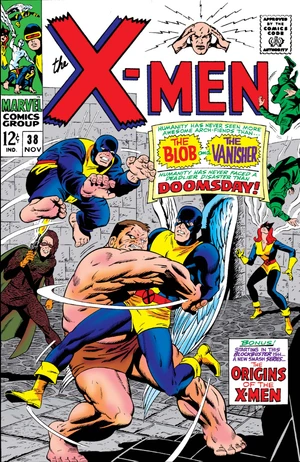 X-Men Vol 1 38.jpg