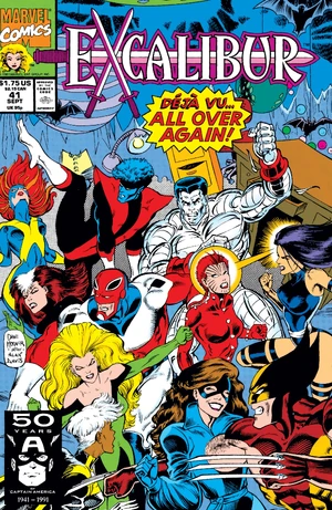 Excalibur Vol 1 41.jpg