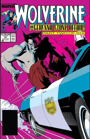 Wolverine Vol 2 12.jpg