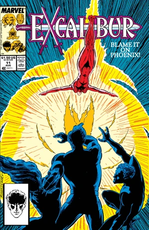 Excalibur Vol 1 11.jpg