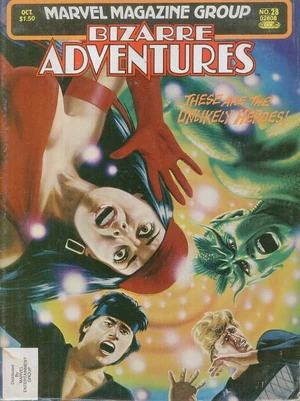 Bizarre Adventures Vol 1 28.jpg