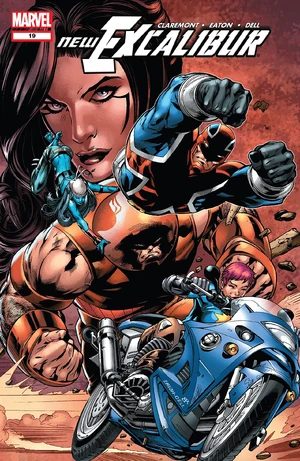 New Excalibur Vol 1 19.jpg