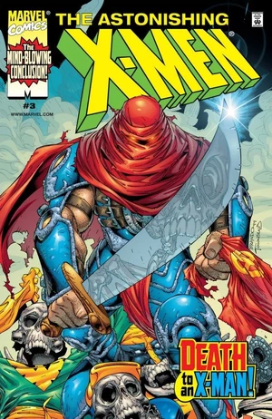 Astonishing X-Men Vol 2 3.jpg