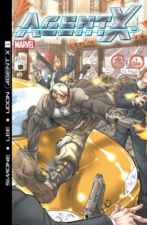Agent_X_Vol_1_1.jpg