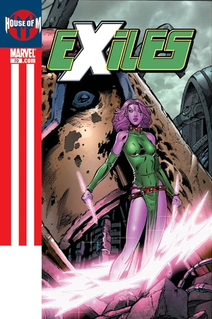 Exiles Vol 1 70.jpg