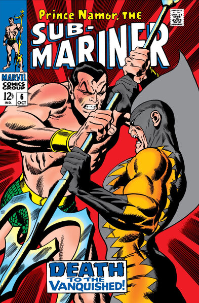 File:Sub-Mariner Vol 2 6.jpg