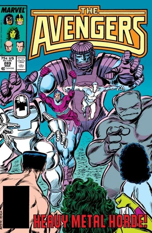 Avengers_289.JPG