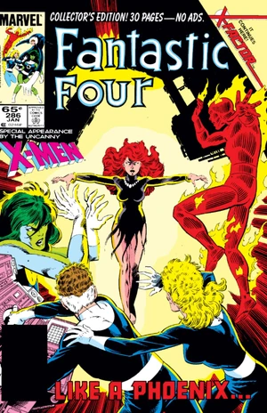 Fantastic_Four_286.jpg