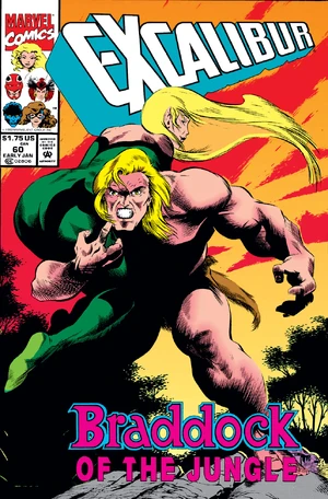 Excalibur Vol 1 60.jpg